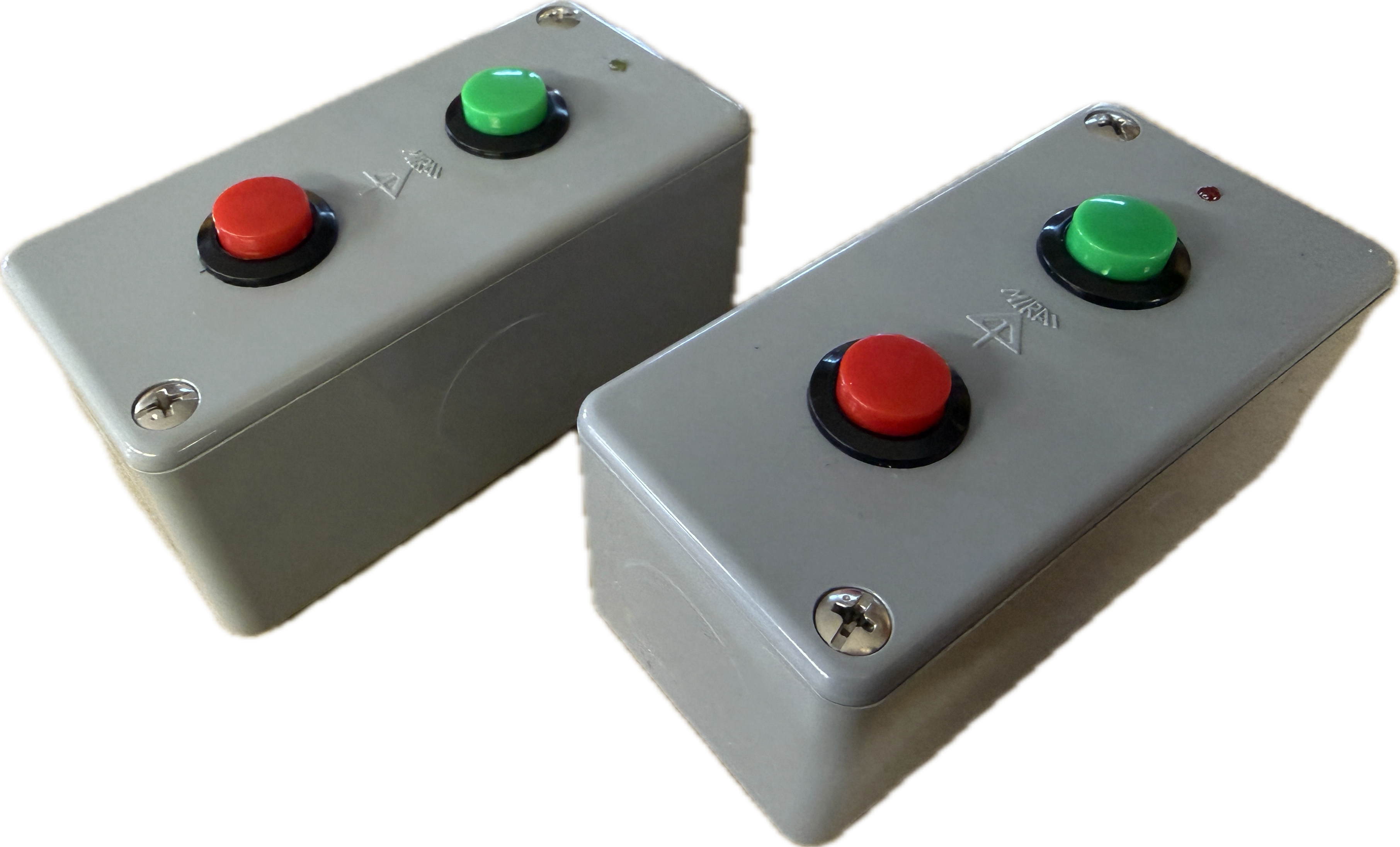 IMG_1354 ＜エンマグ＞エンジン式発電機合体型電磁リフマグ