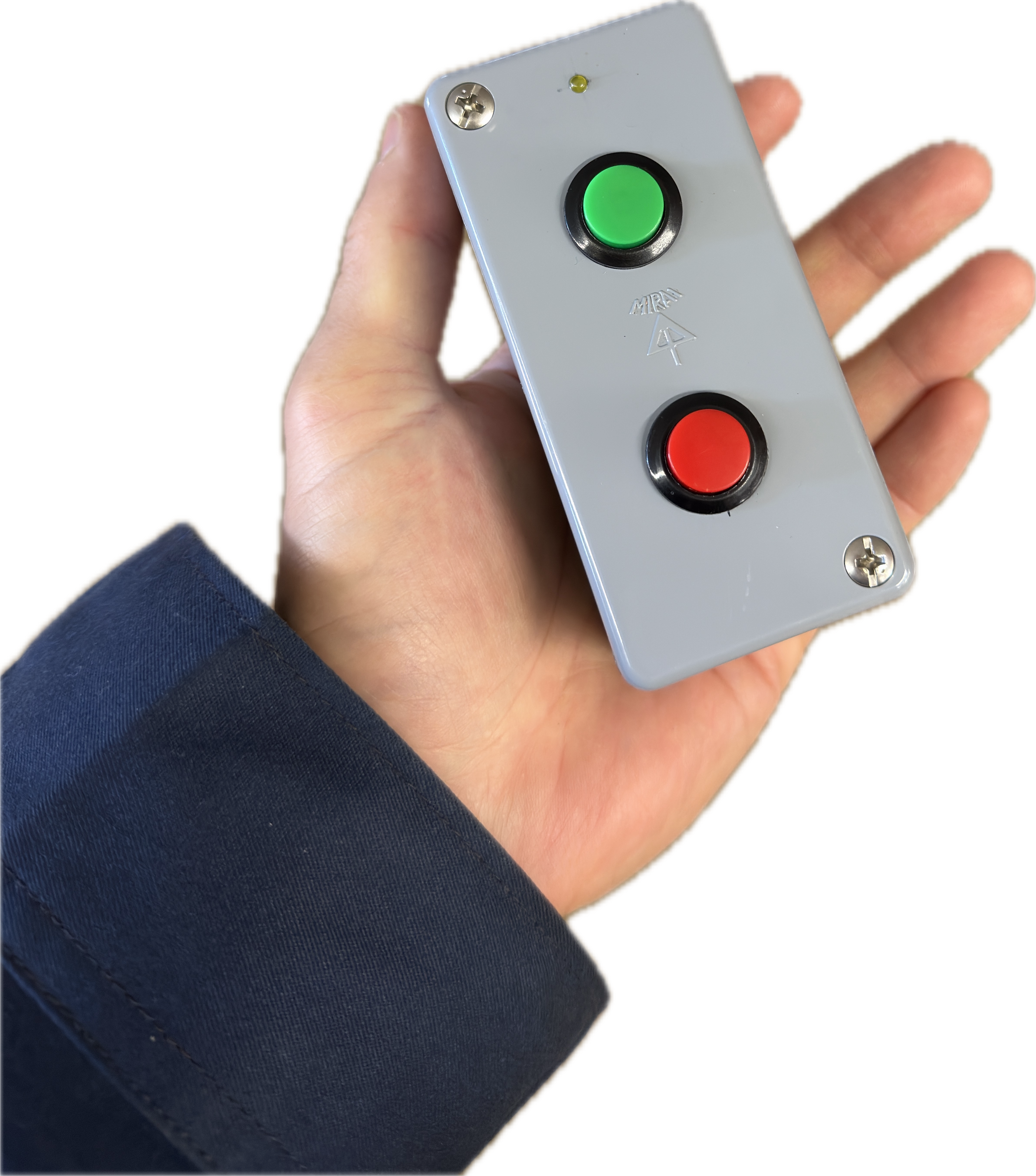 IMG_1356 ＜エンマグ＞エンジン式発電機合体型電磁リフマグ