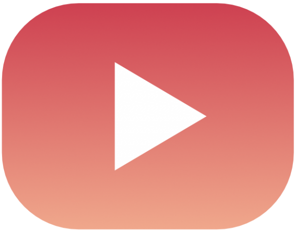 kkrn_icon_youtube_1-768x768-1 38A リフマグ付バックホー・ユンボの販売（新車装着型）