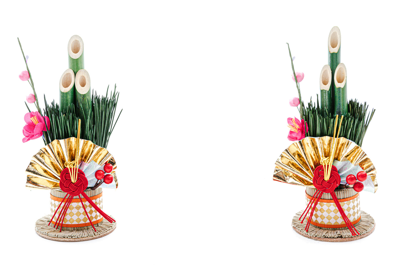 osyougatuFTHG4628_TP_V 冬季休業のお知らせ