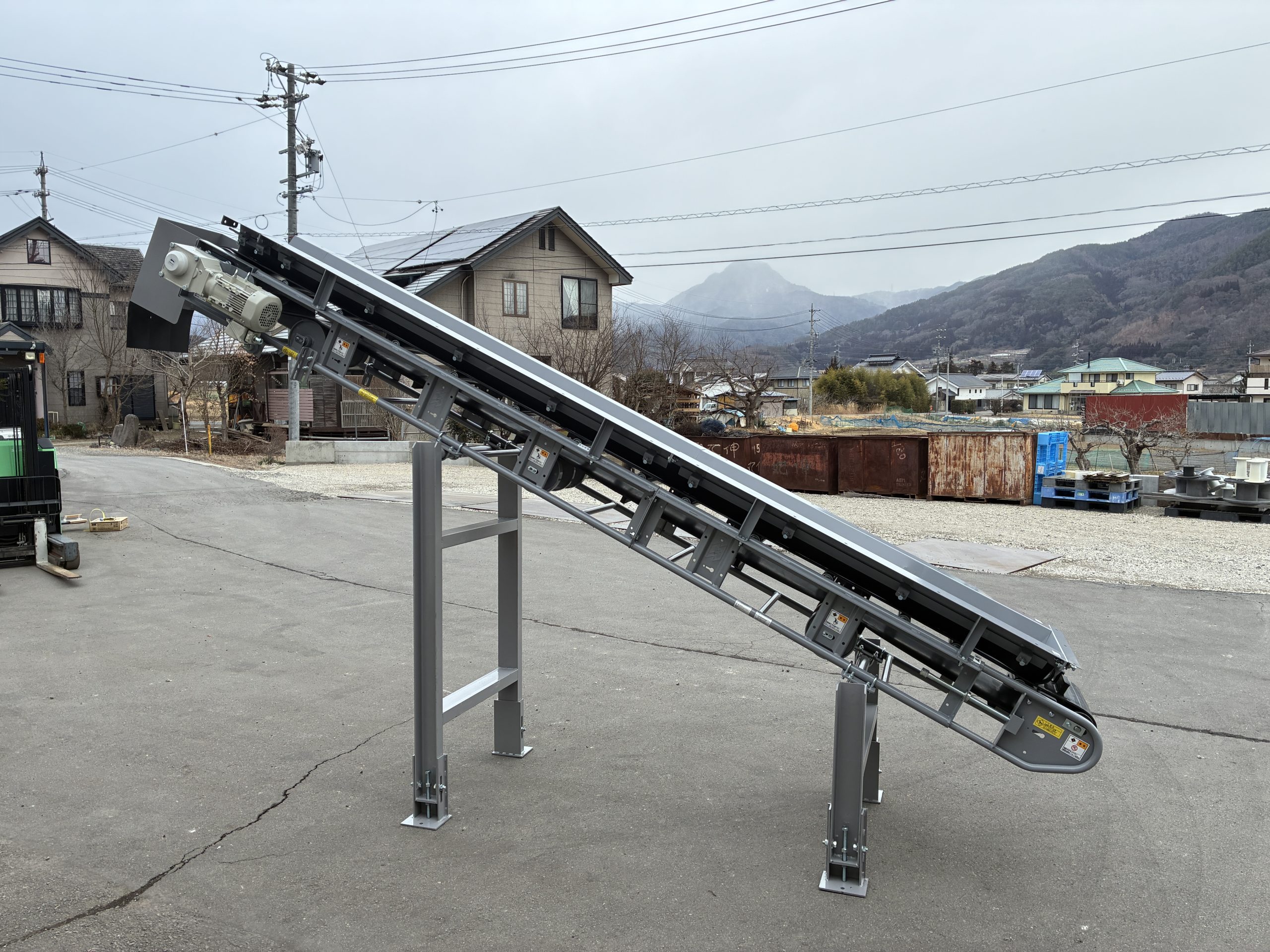 IMG_2135-scaled <15 磁選ベルコン+アルミ選別機>